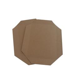 青島紙制品產業發展探析 從生產到批發的行業全景