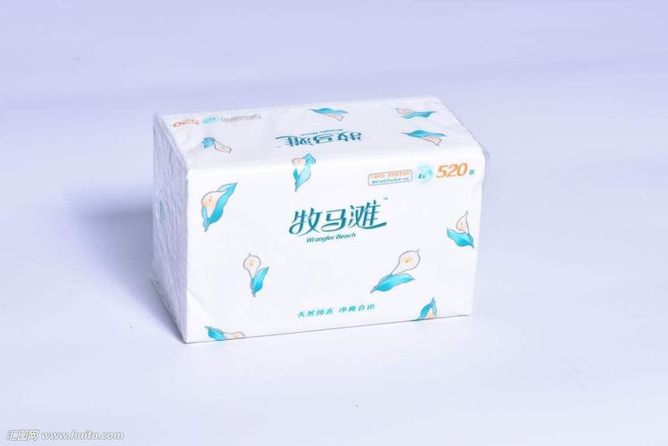 曲靖抽紙廠家價格與品質兼顧 聊城市潤萱紙制品有限公司為您保駕護航
