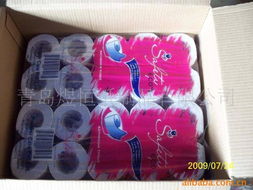 青島煜恒紙制品 以匠心鑄品質，領航紙品新未來